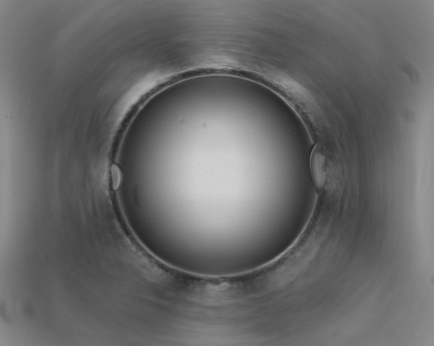 X0000113341326200909151123