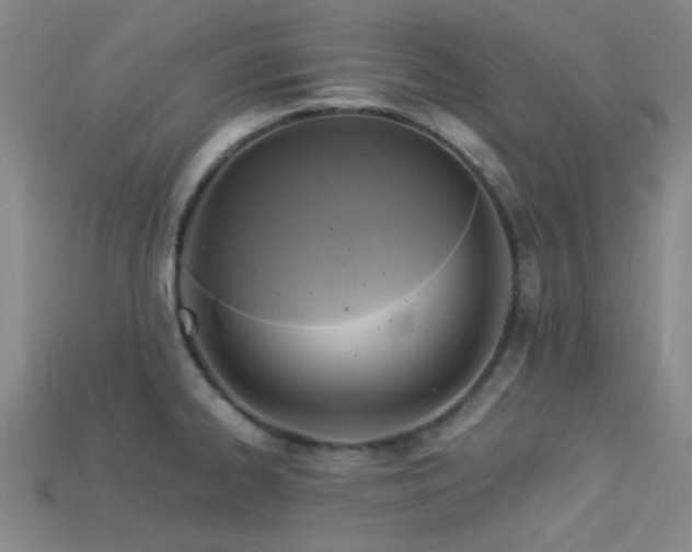 X0000113341334200909151123