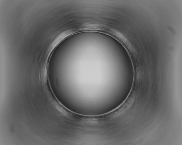X0000113341370200909151122