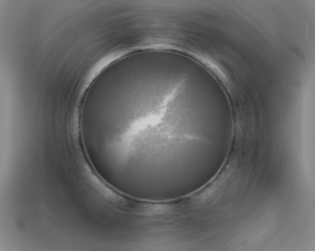 X0000113341382200909151122