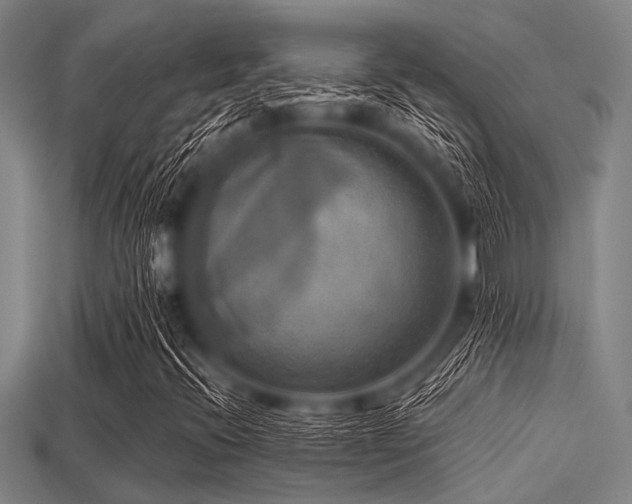 X0000113341396200909151122