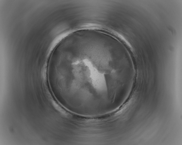X0000113341421200909151122