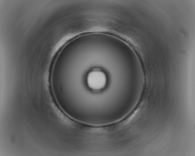 X0000113341422200909151122