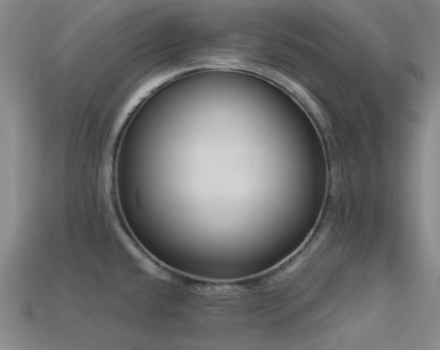 X0000113341432200909151122