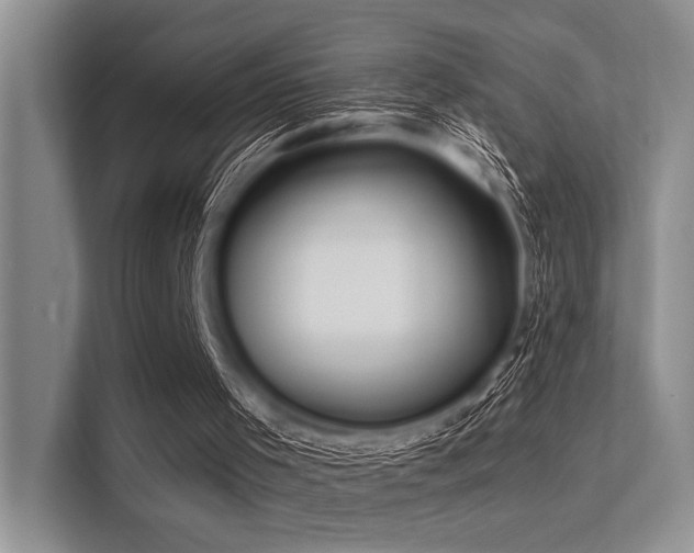 X0000113340001200909221133