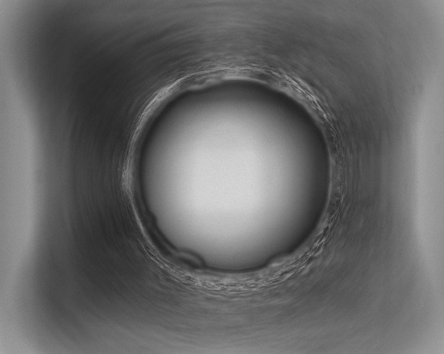 X0000113340003200909221133