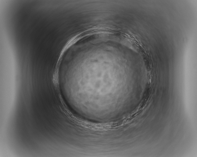 X0000113340004200909221133