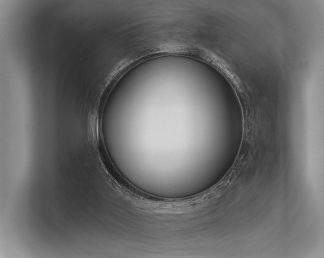 X0000113340011200909221133