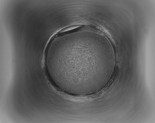 X0000113340012200909221133