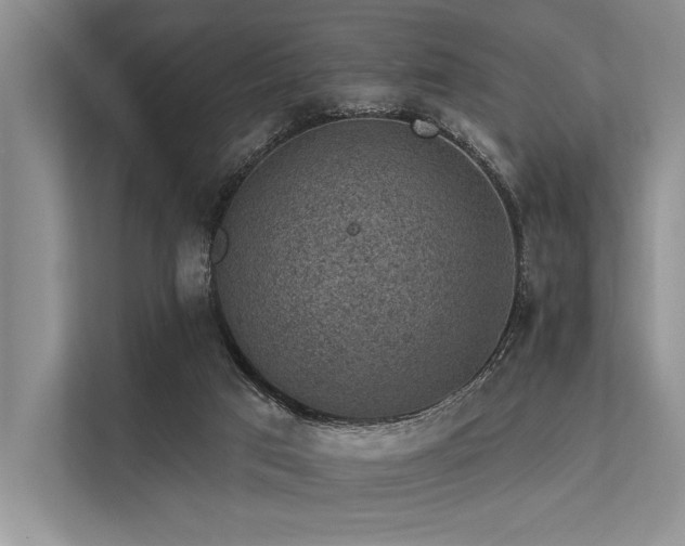 X0000113340017200909221133