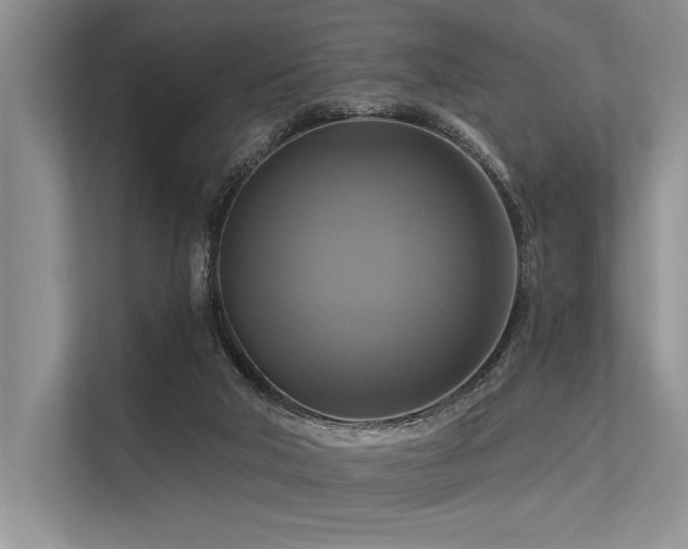 X0000113340018200909221133