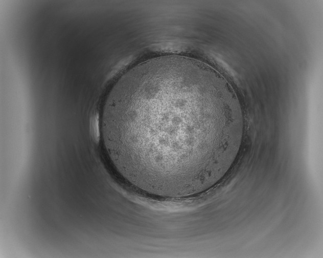 X0000113340020200909221133