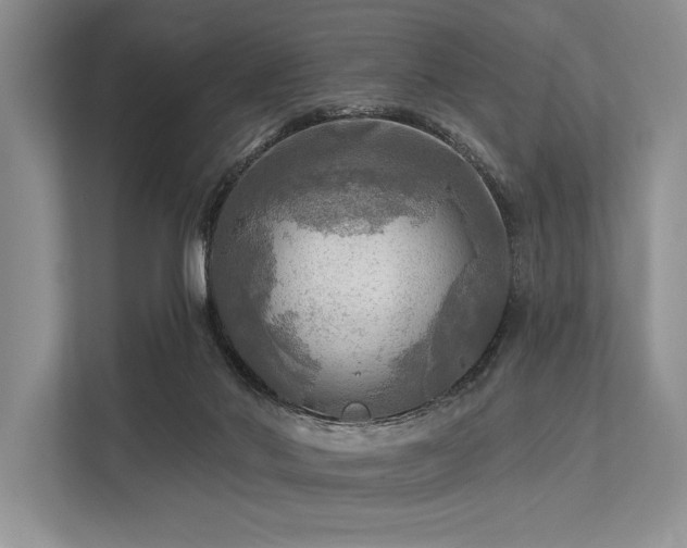 X0000113340022200909221133