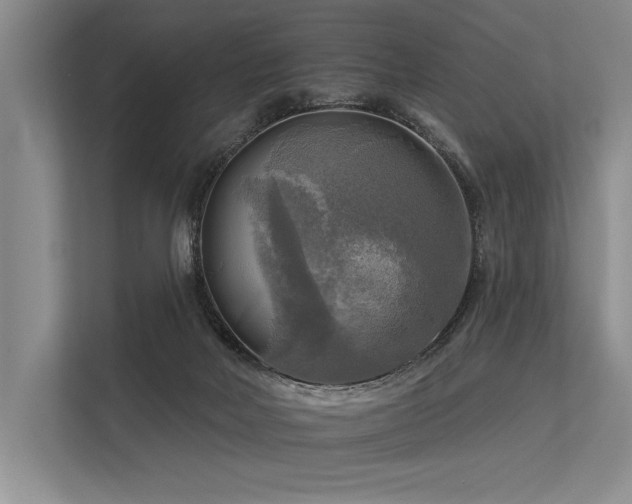 X0000113340026200909221133