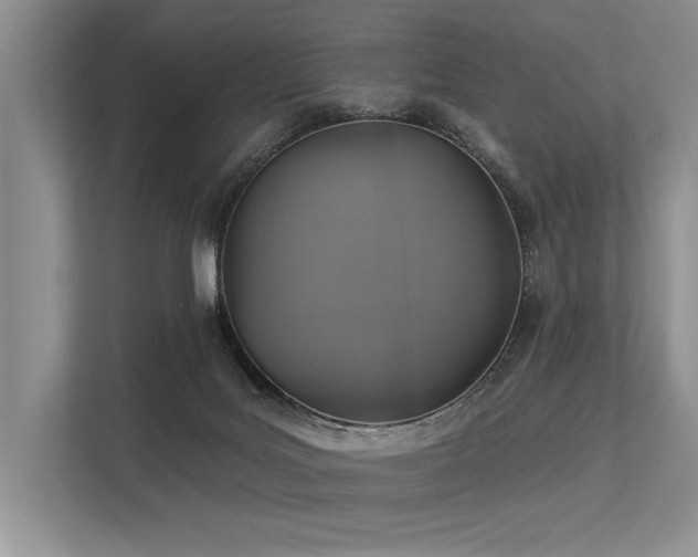 X0000113340027200909221133