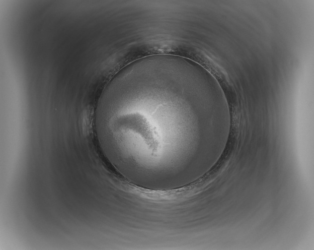 X0000113340030200909221132