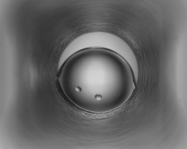 X0000113340031200909221132