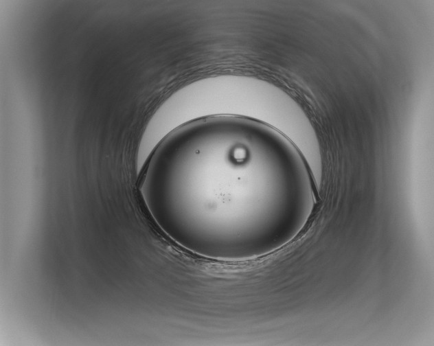 X0000113340033200909221132