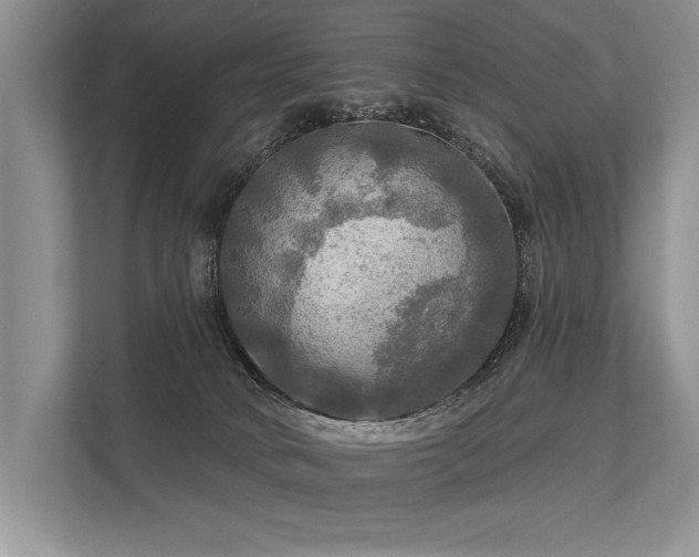 X0000113340034200909221132