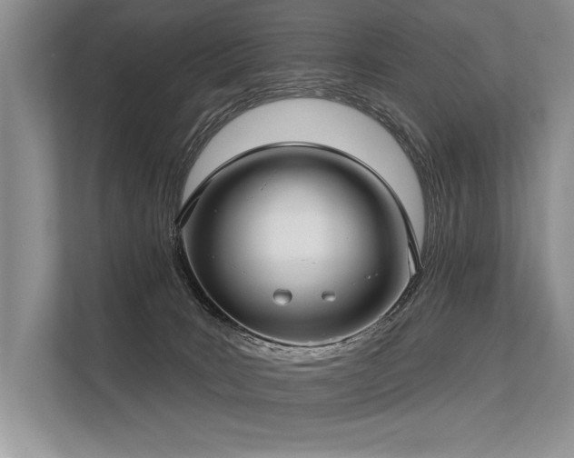 X0000113340035200909221132