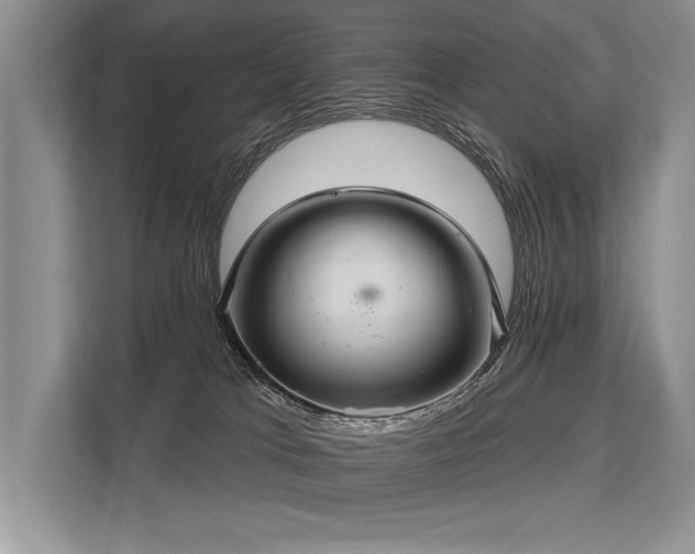 X0000113340037200909221132