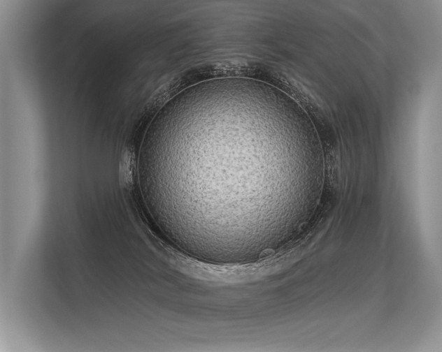 X0000113340038200909221132