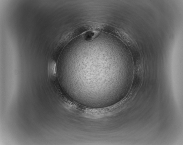 X0000113340041200909221132