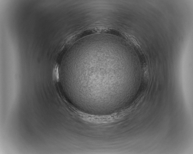 X0000113340042200909221132