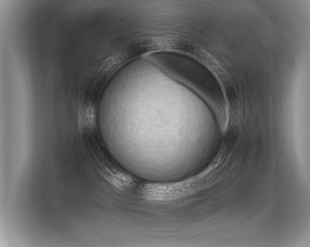 X0000113340045200909221132