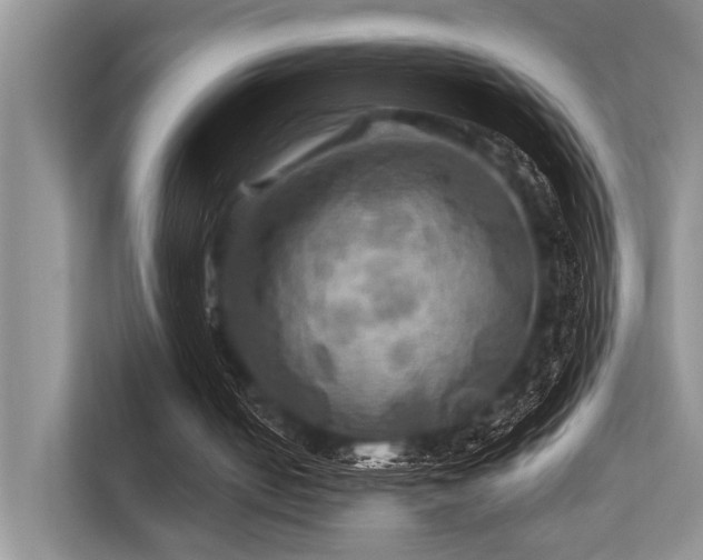 X0000113340050200909221132