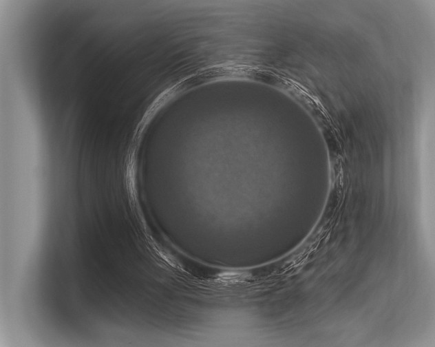 X0000113340051200909221132