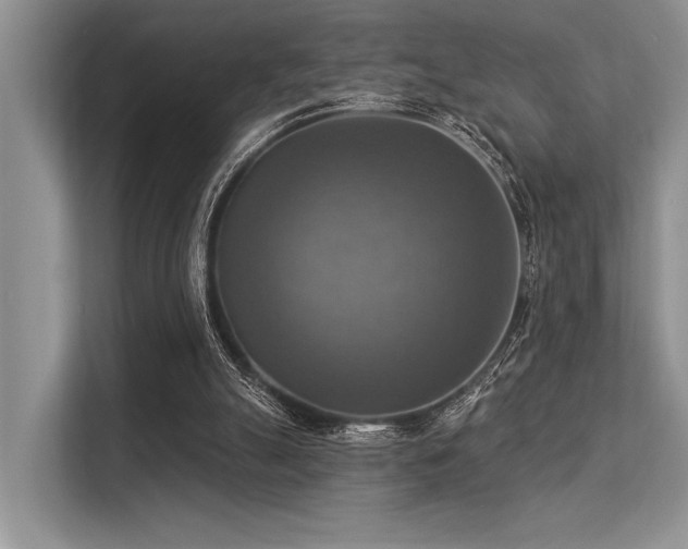 X0000113340055200909221132