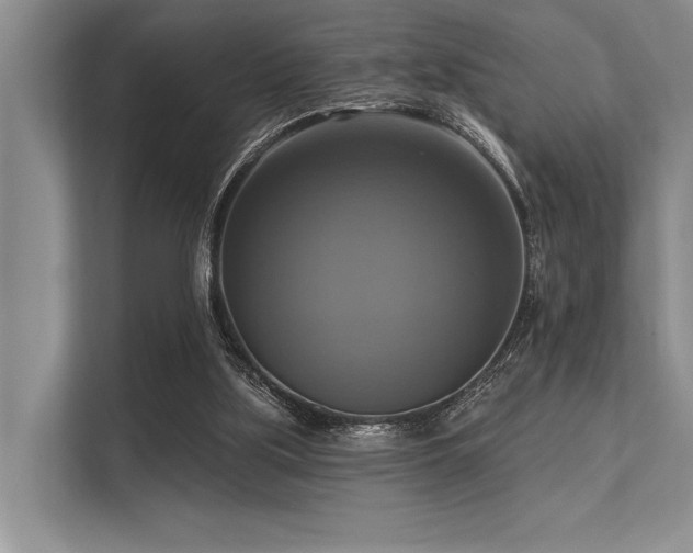 X0000113340059200909221132