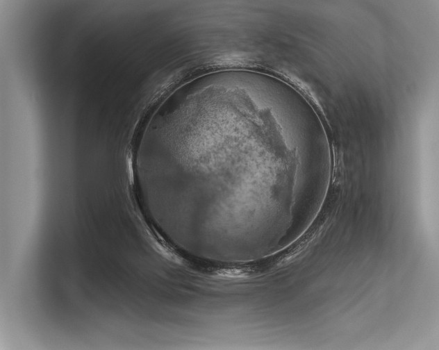 X0000113340061200909221132