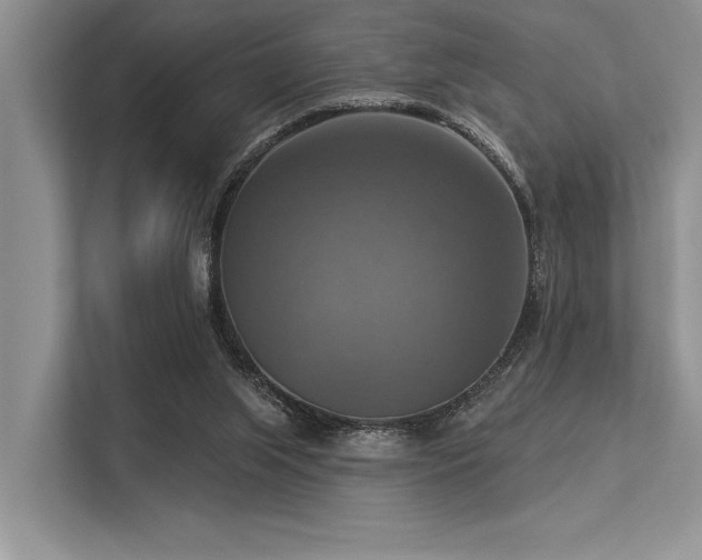 X0000113340063200909221132