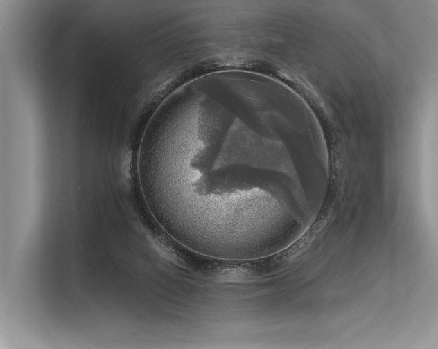 X0000113340066200909221132