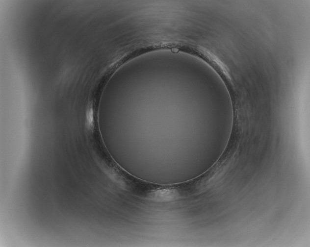 X0000113340067200909221132