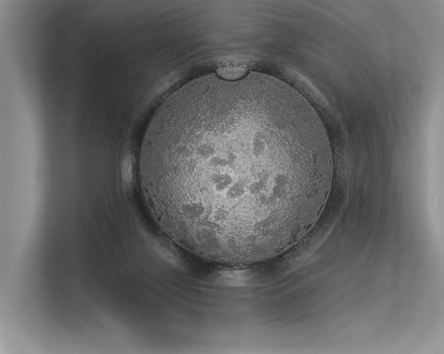 X0000113340071200909221132