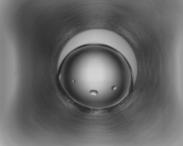 X0000113340072200909221132