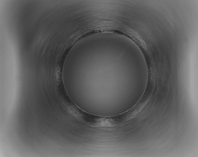 X0000113340073200909221132