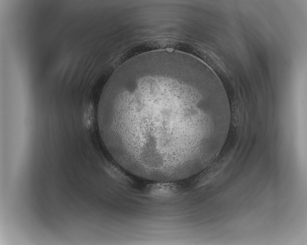 X0000113340077200909221132