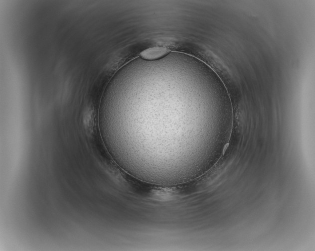 X0000113340079200909221132