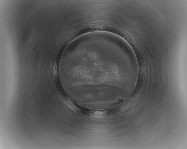 X0000113340081200909221132