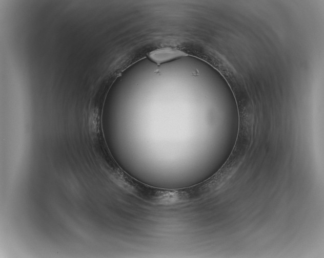 X0000113340083200909221132