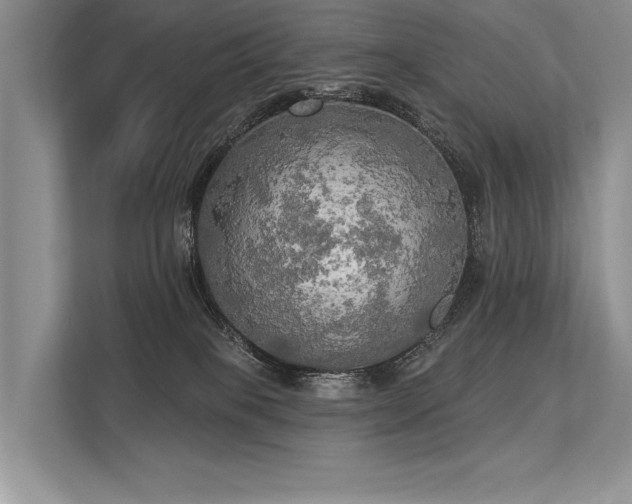 X0000113340085200909221132