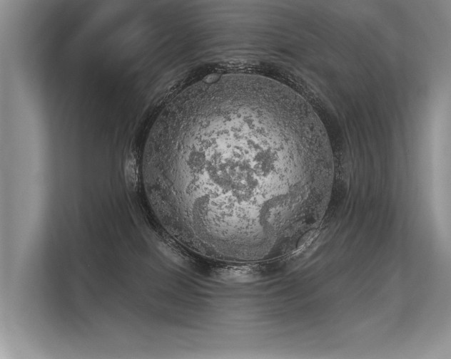 X0000113340086200909221132