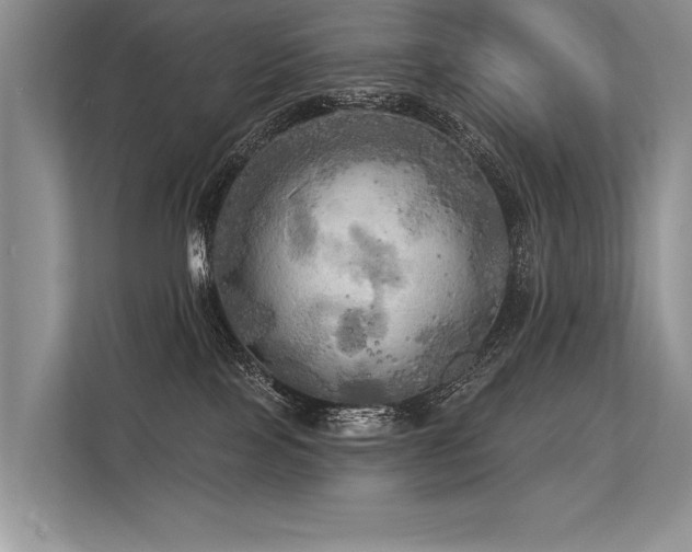 X0000113340089200909221132