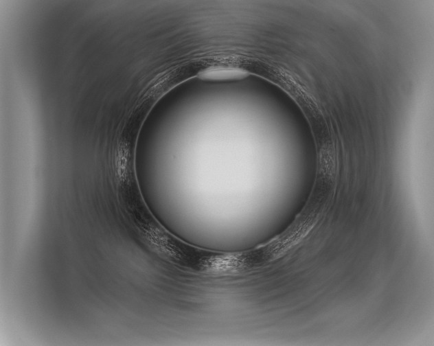 X0000113340092200909221132