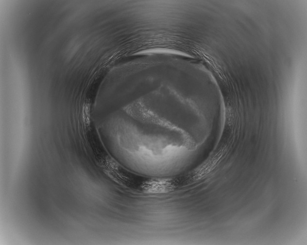 X0000113340093200909221132