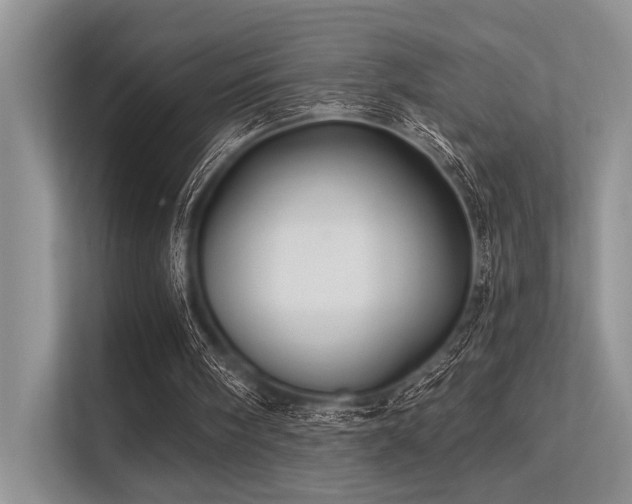 X0000113340098200909221132